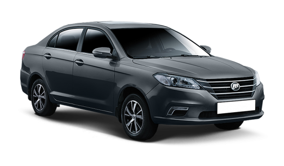 Lifan Solano ||