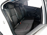 Skoda Rapid 2016 года