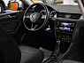 Skoda Rapid 2018 года