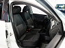 Skoda Rapid 2016 года