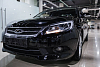 Chery Arrizo 7 2014 года