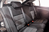 Skoda Octavia 2013 года