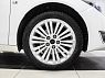 Opel Insignia 2014 года