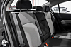 Chevrolet Cruze 2013 года