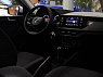 Skoda Rapid 2020 года