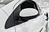Peugeot 107 2014 года