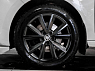 Skoda Rapid 2016 года