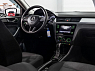 Skoda Rapid 2018 года