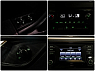 Skoda Rapid 2016 года