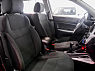 Changan CS35 2017 года