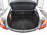 Opel Insignia 2014 года