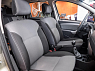 Renault Duster 2013 года