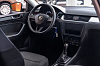Skoda Rapid 2018 года