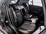Chevrolet Trax 2019 года