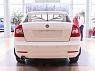 Skoda Octavia 2012 года