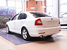 Skoda Octavia 2012 года