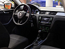Skoda Rapid 2019 года