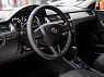 Skoda Rapid 2019 года