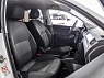 Skoda Rapid 2018 года