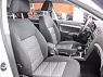 Skoda Octavia 2012 года