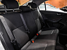 Skoda Rapid 2019 года