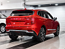 Haval Jolion 2021 года