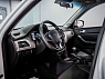 Lifan X70 2018 года