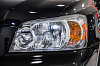 Toyota Highlander 2005 года