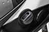 Peugeot 107 2014 года