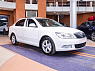 Skoda Octavia 2012 года