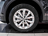 Volkswagen Tiguan 2018 года