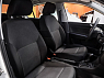 Skoda Rapid 2019 года