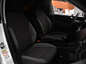 Skoda Rapid 2020 года