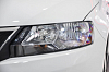 Skoda Rapid 2018 года