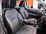Brilliance V3 2019 года