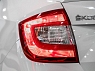Skoda Rapid 2016 года