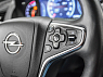 Opel Insignia 2014 года