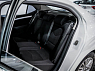 Citroen C4 2016 года