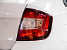 Skoda Rapid 2018 года