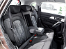 Haval H2 2016 года