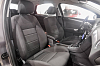 Ford Mondeo 2011 года