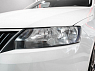 Skoda Rapid 2016 года